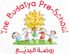 The Budaiya Pre-School